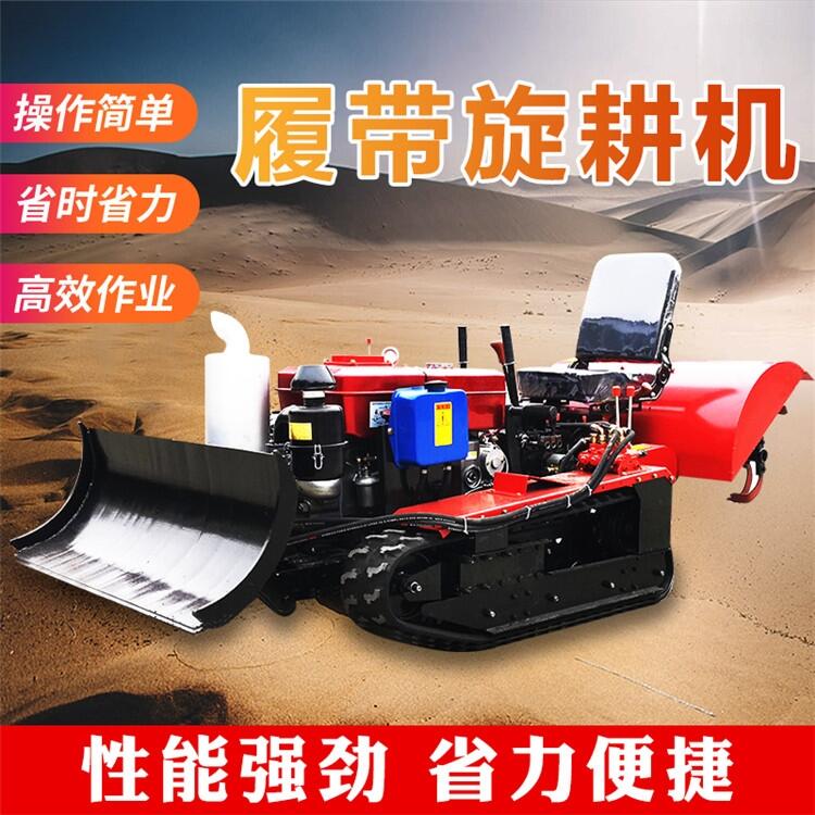 ؙC ĎC Ď_ϙC  ๦@C