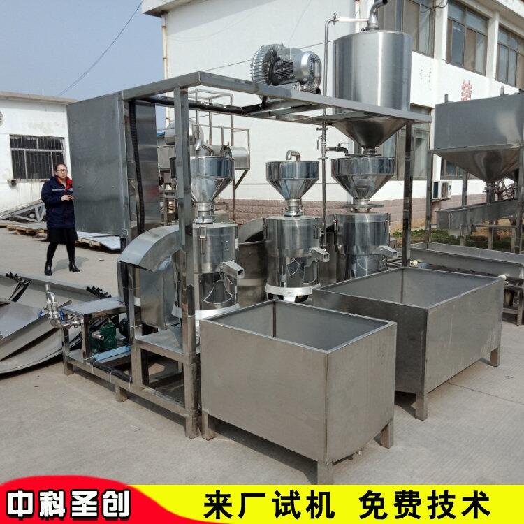 Ԅ϶{xĥ{C ȫԄĥ{Cϵyr ԄBĥa