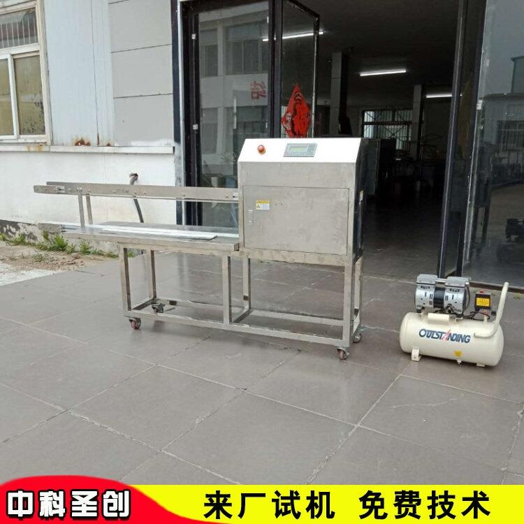 SֱN?лɵęC ԄməCa ?rɴęCr