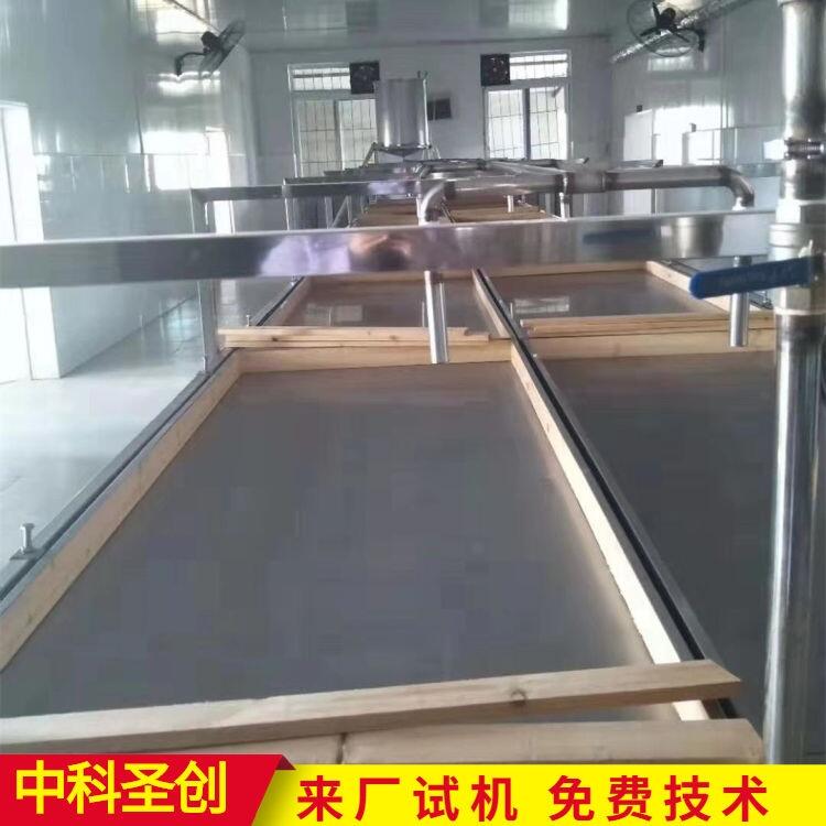 SҹԄӸC ԄС͸Ca ֹCr