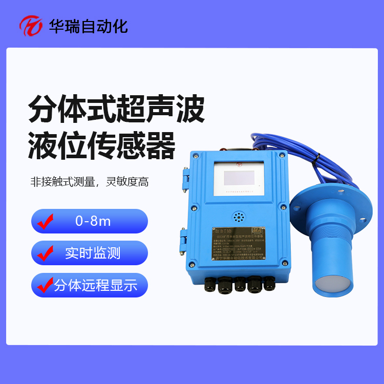 VóҺλӋo|wbúJC8̱ͳҺλGUC8A