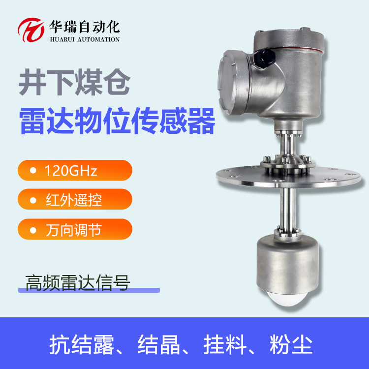 Vñ_λxGUL60ú}}λӋNݔV_λӋ