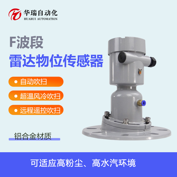 늏S_λӋˮS͸ߜظl_λx_λ