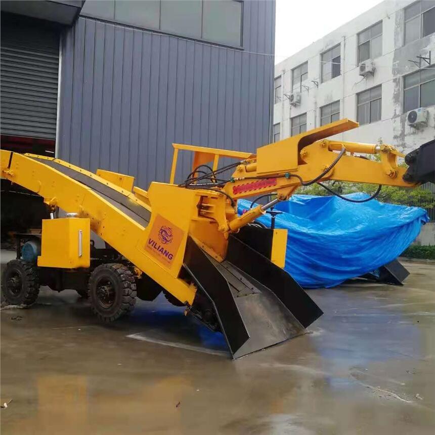 VھʽbdC 늄Һ݆ʽC \ݔp