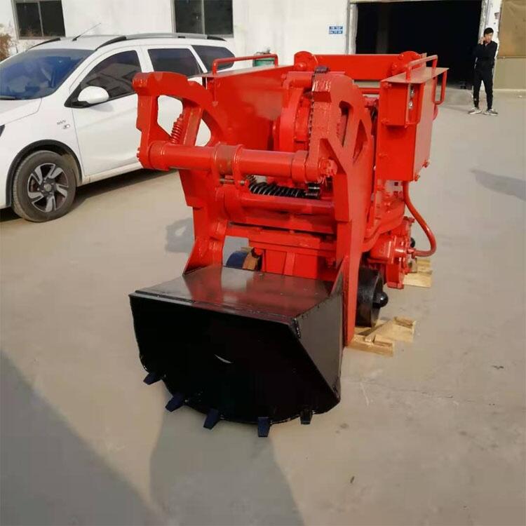 ~Vƽ܉ʽڶɼbrC |С̖PbC 