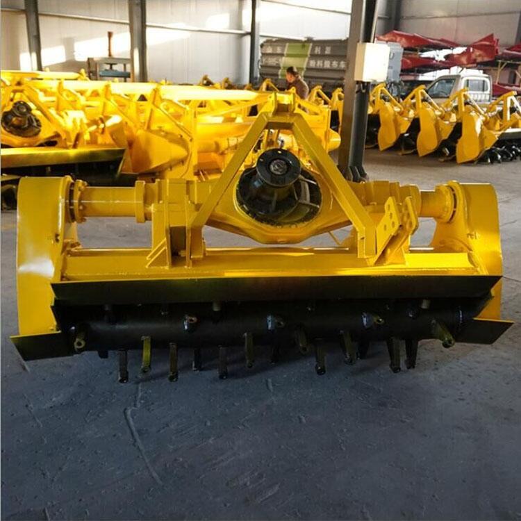 cҒʽϙC pX݆DӰϙC ·ϙC