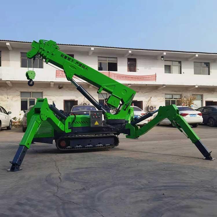 ΢Ď֩ JK8.0ۯB܇ 8֩܇ ɫÿ^