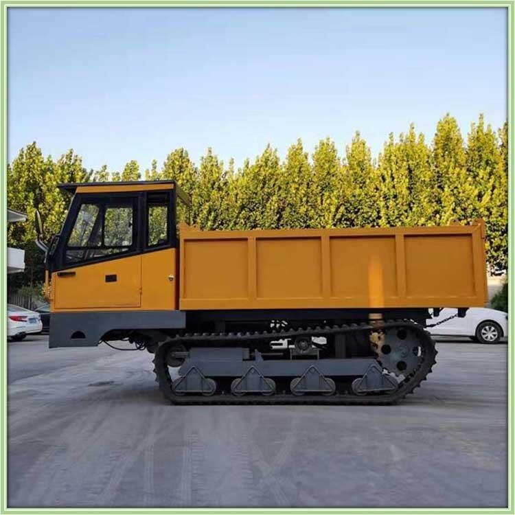 Ď\ݔ܇ r\ݔ܇ Ďж\ݔ܇ ๦Ď܇