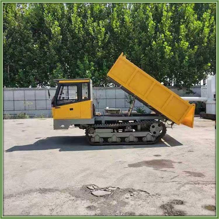 Ďʽ\ݔ܇ Ď\ݔ܇ {ʽĎ\ݔ܇