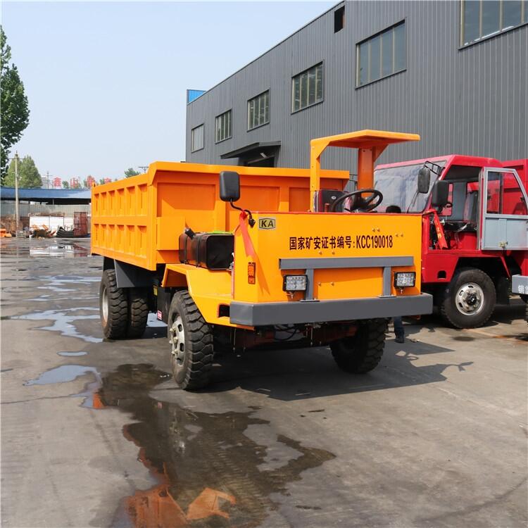 RĲ\ݔ܇ VĲC\ݔ܇ ж܇