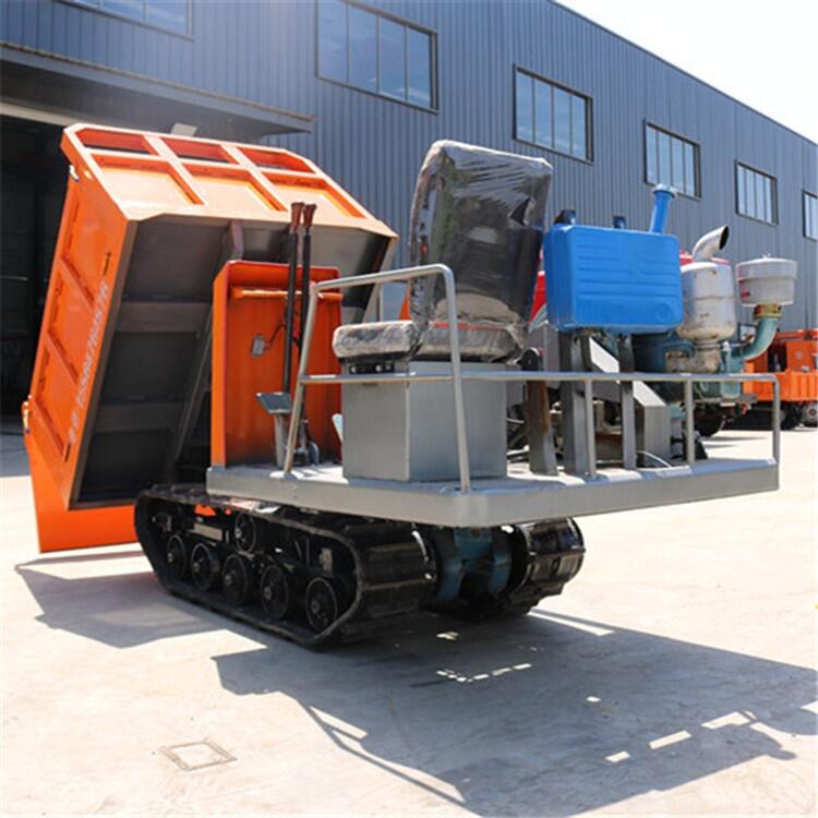 SҳСĎַ܇Ď\ݔ܇  С\ݔC