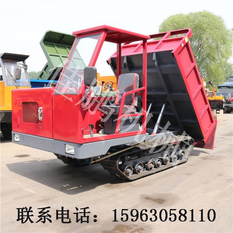 ĎC\ݔ܇ ĲV܇ĎʽV܇