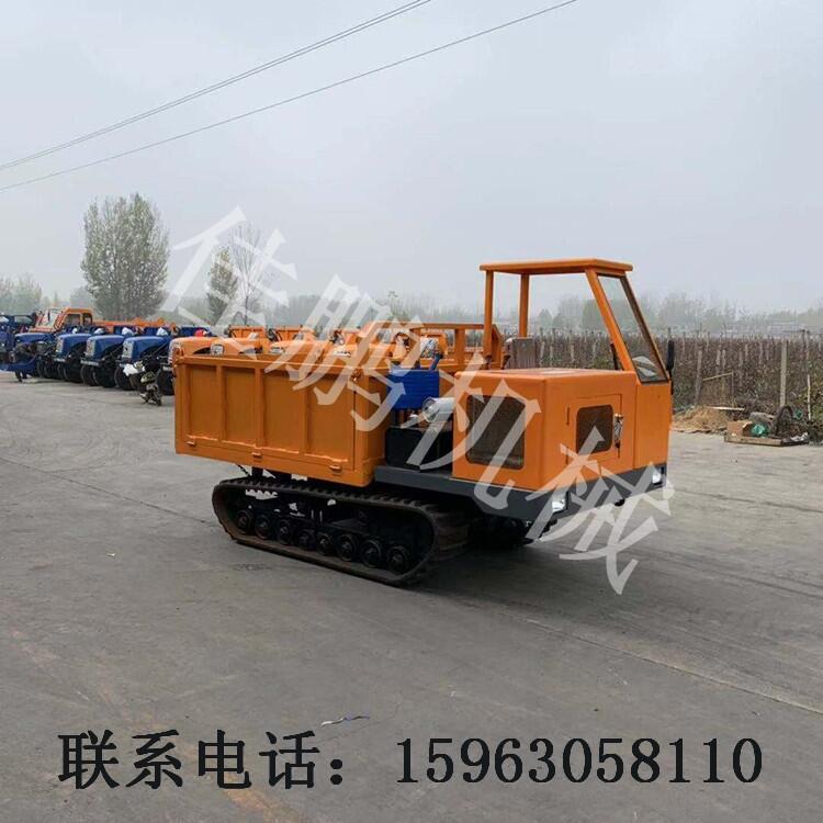 SҮaNжĎʽ܇VĲCĎ\ݔ܇