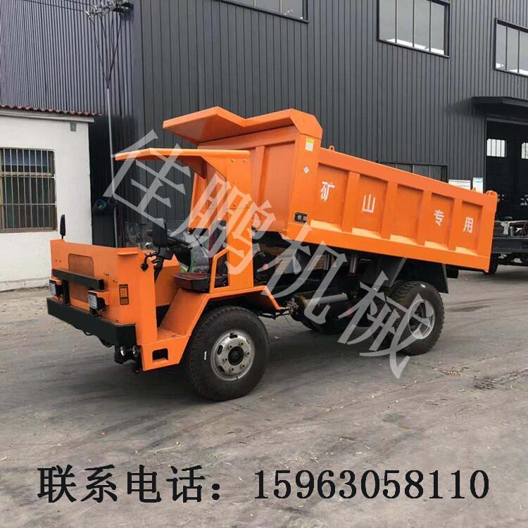 ɽ|ƶµVĲC\ݔ܇ Ĳ񹤵ɽ܇