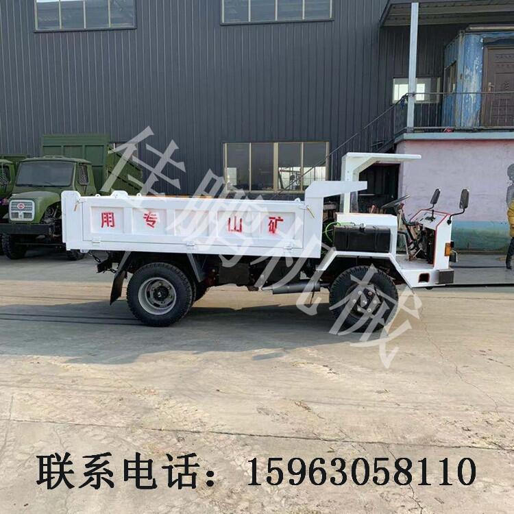 SҮaN\ݔCjp-6ƃȰlәCܺÄr