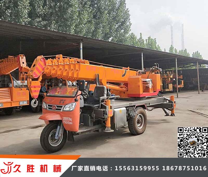 ݆S܇݆܇݆ƘС͵ʯbж