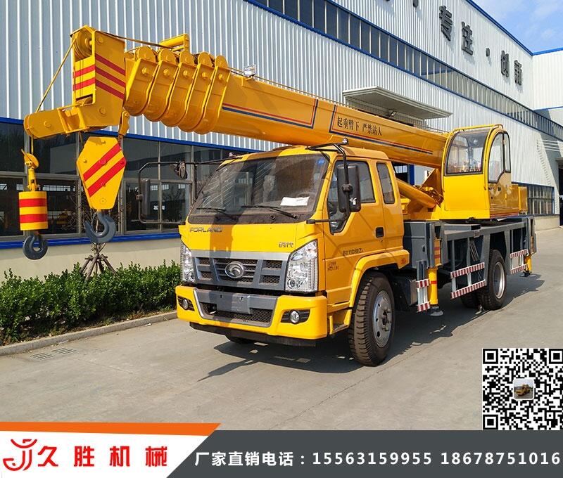 6С܇8܇r12܇ÄٙCе޹˾