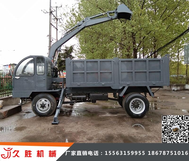 S܇΢S܇ڣrS܇ɳ\ݔʡrÄٙCе