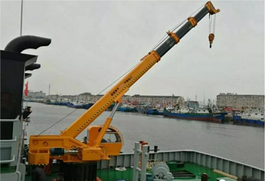 󴬵Cұ۵SҿɼӹN̖͇λ