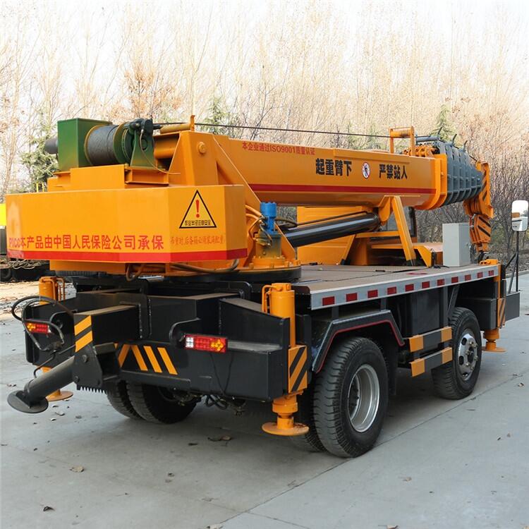 6Ƶ܇ ๦ĲƵ܇ ĲؙC