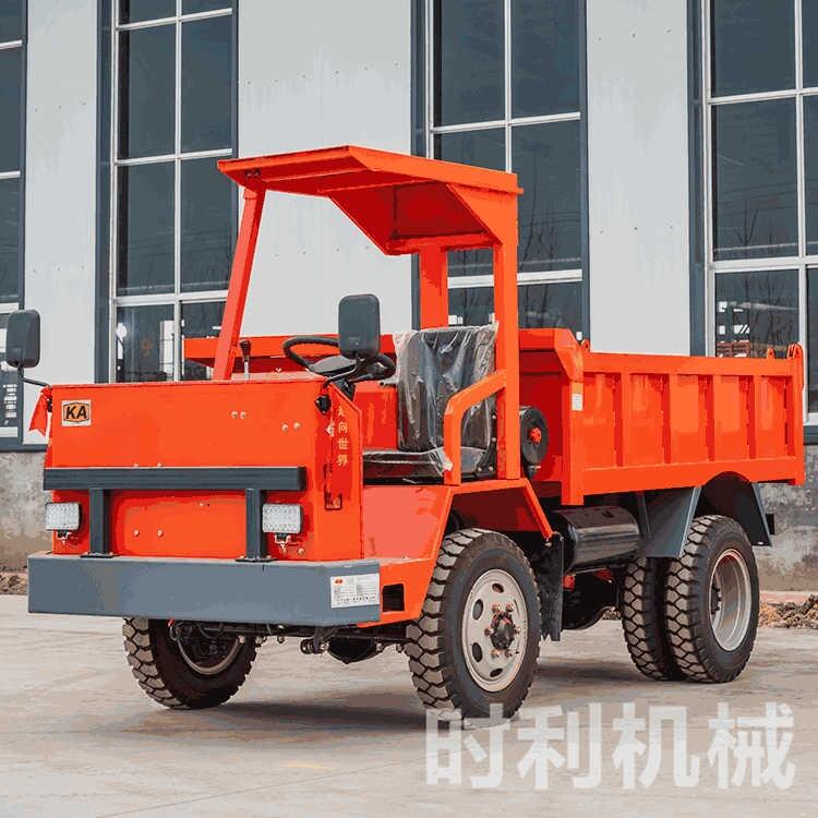 VôRʽж܇ VIĲ񷭶ʽ܇