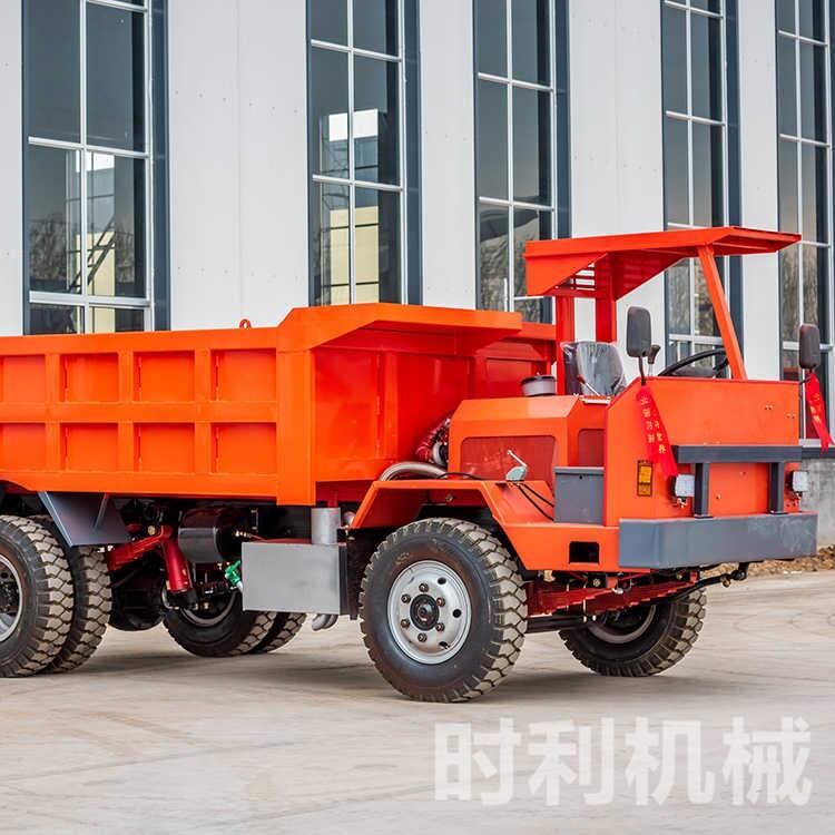 VþĲж܇ȫ܇ߴɶɽ|wSֱN