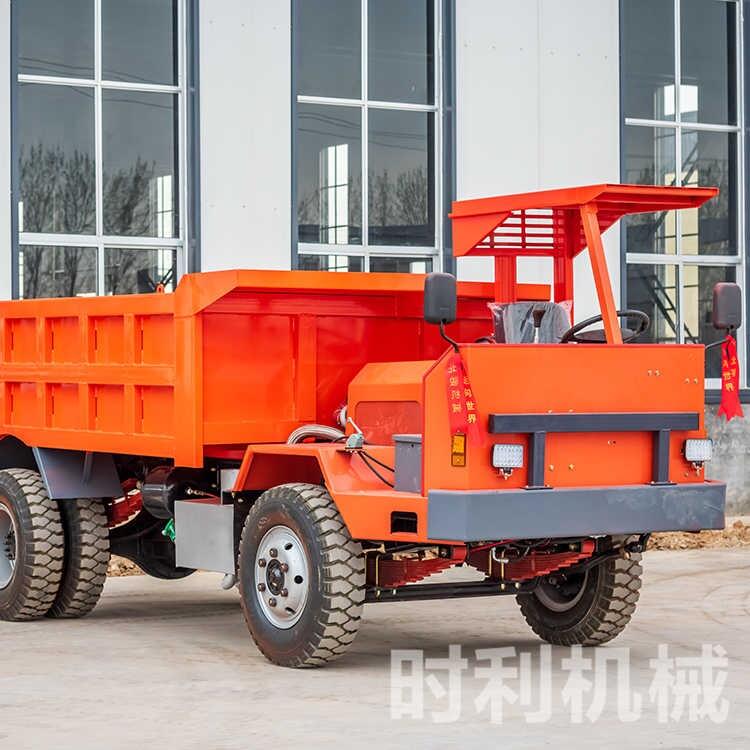 ӱ¿ж܇V\ݔ܇lәCSֱN