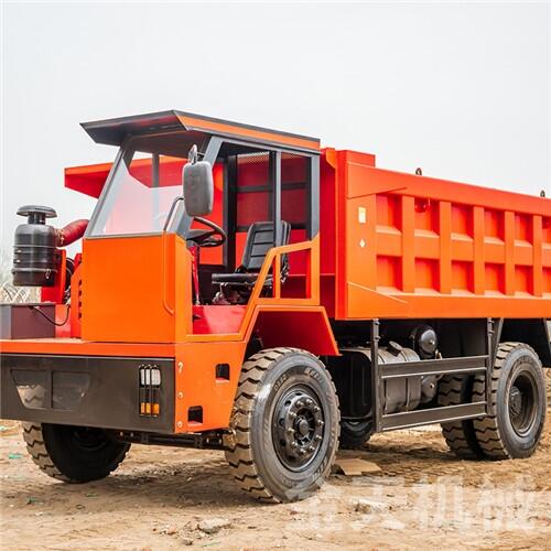 ƾ·܇A9Ĳ񷭶܇½FVVʯ