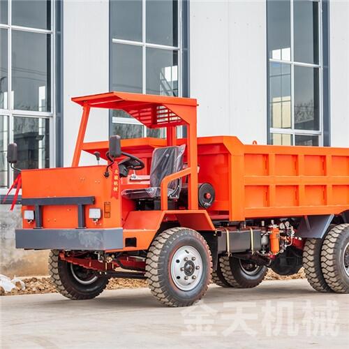 VĲA9ͱEƾ\V܇ĴFVVʯ