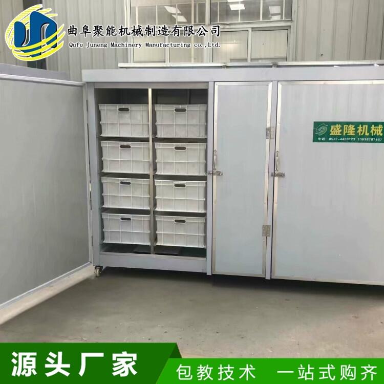 ȫԄӶѿCҕlaѿCSֱN