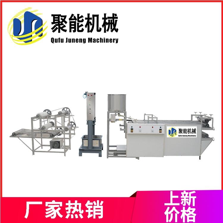 ԄӶƤCSȫԄӶƤCҕl