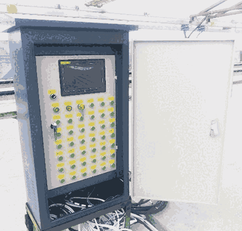 ɽ|BoԄӇϵy ȫԄӘBoC֧ȫl؛