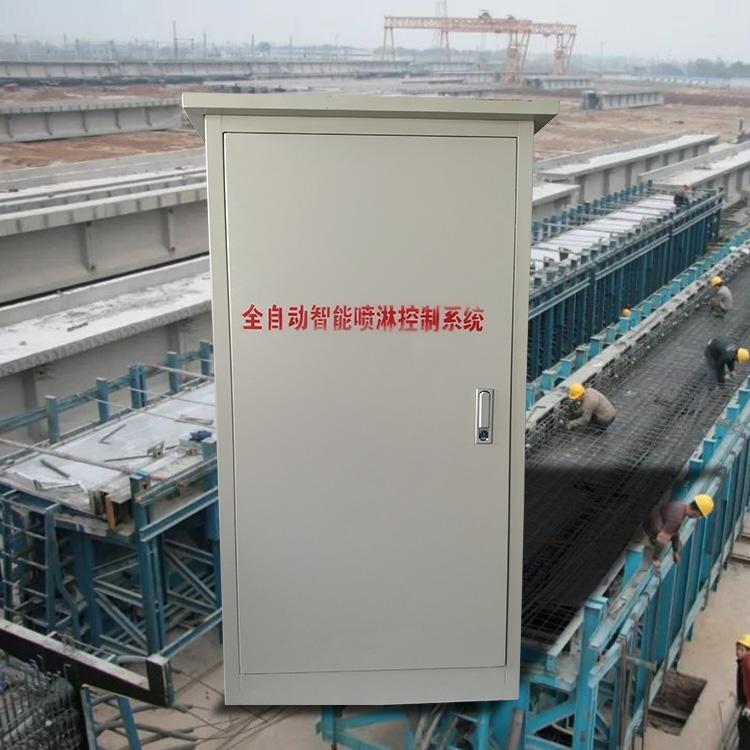 |Դ܇ܘBoϵy ȫԄ܇ϵyȫ؛C|