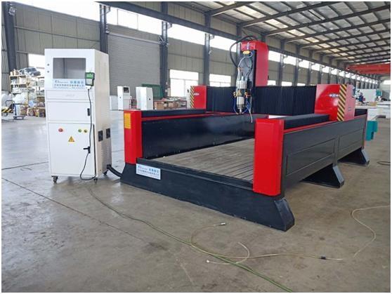 ƴʯrʯęC  񔵿2025ʯęC