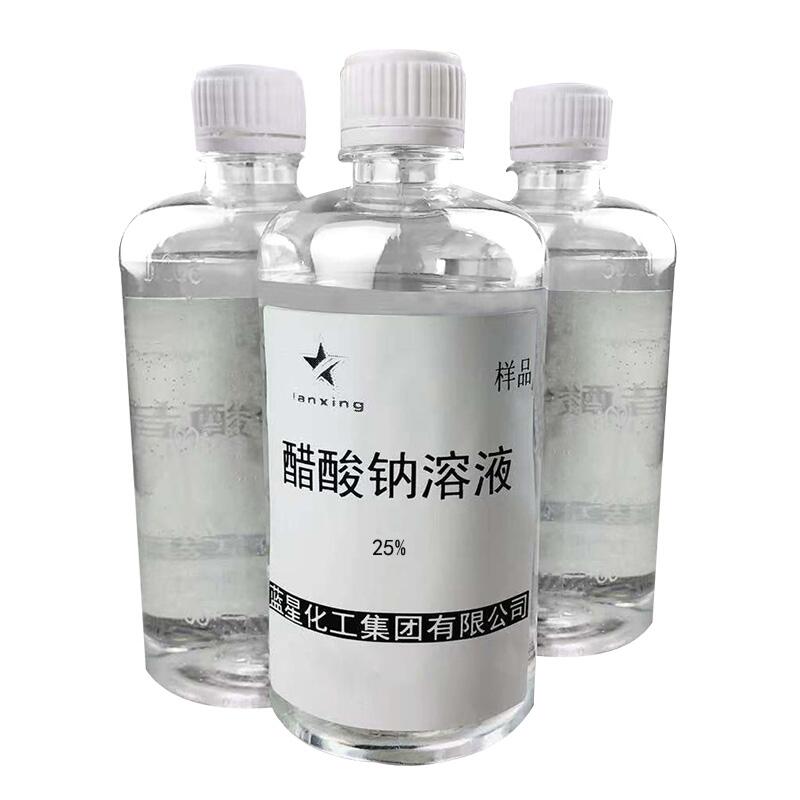 ɽ|cSCOD20flˮ̼̎ԴҺwc