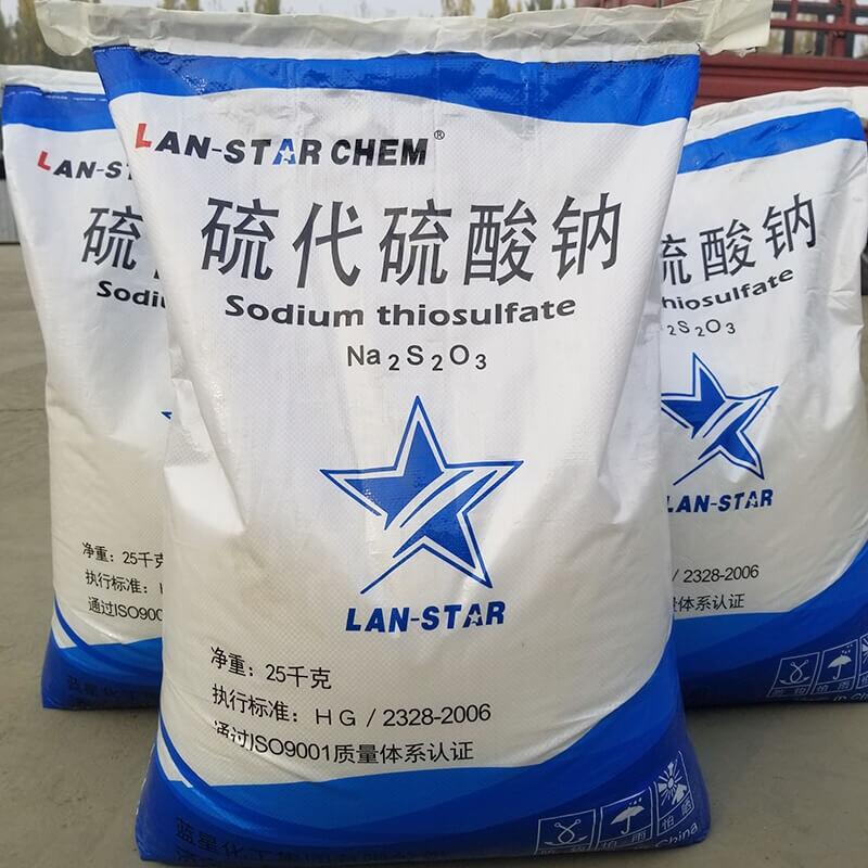 cSֱNI98%Сwˮ̎ˮaBֳȴKc