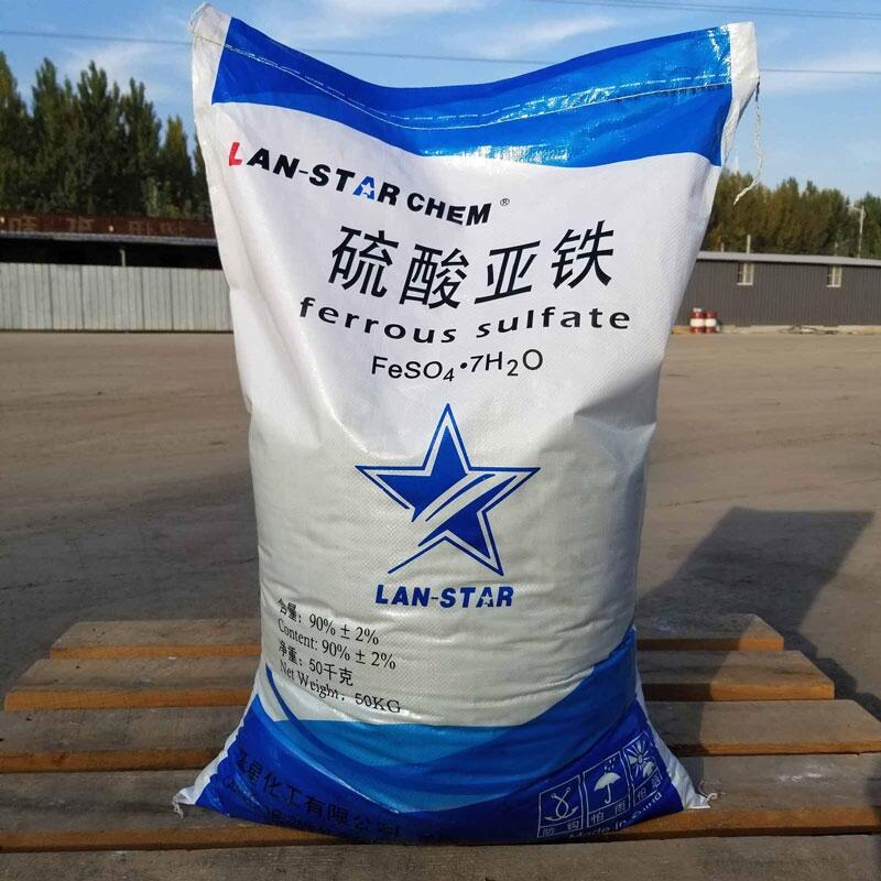 ɽ|၆FSҹI96%ˮ̎G\l၆F