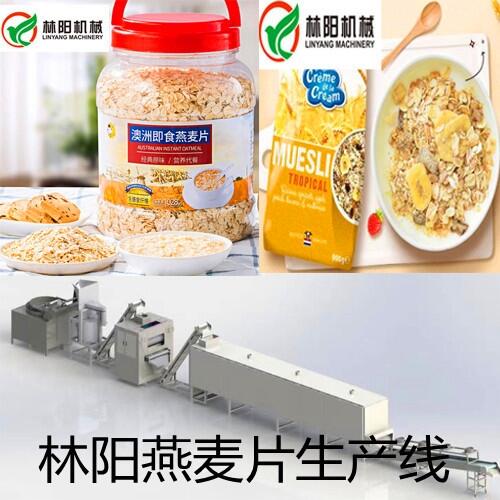 ˮƬa  ˮƬaO ˮƬӹCе