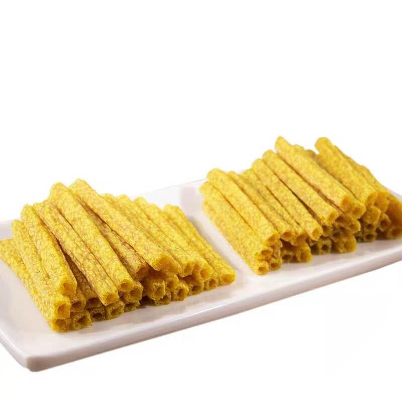 w偰С黨eʳƷaOw֙C