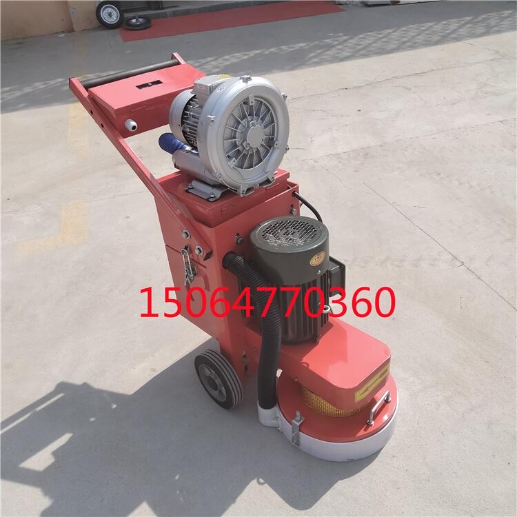 hƺĥCˮ/ˮĥʯƽĥC