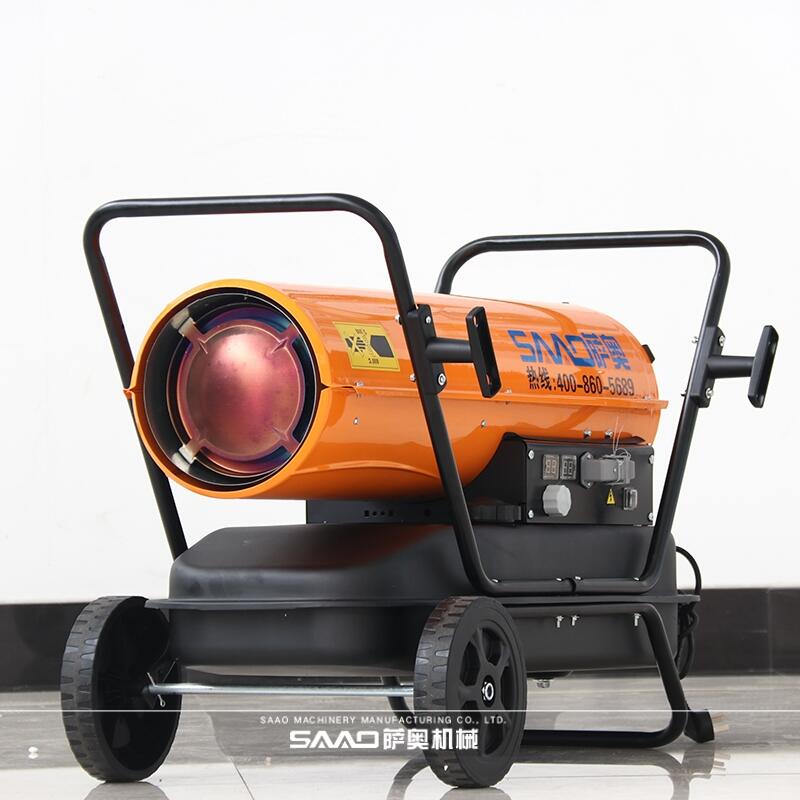 50KWůLC ůLC  BֳůLC