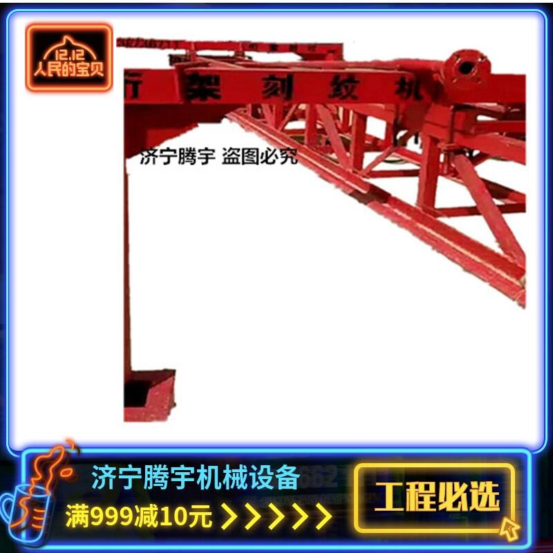 ʢ_η̼ܿyCpҸȫԄӿ̼yC1.2̺ۙCSֱ