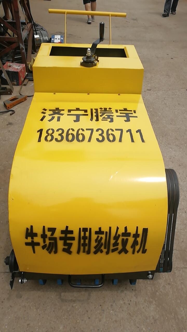 BֳţõĿ̼yCS1.52ֿ̲ۙCX