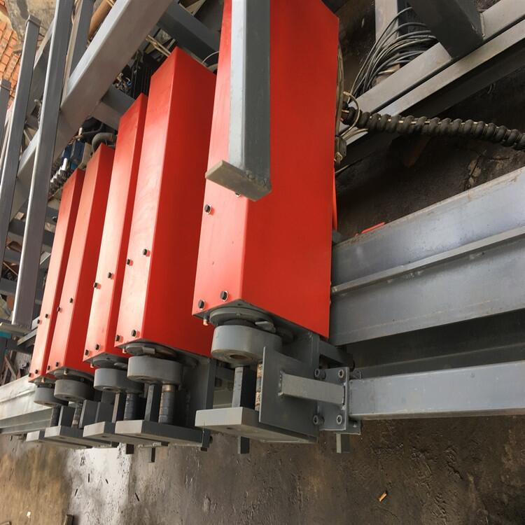 C^䓽C  ȫԄ䓽C^͙Cʢ_a