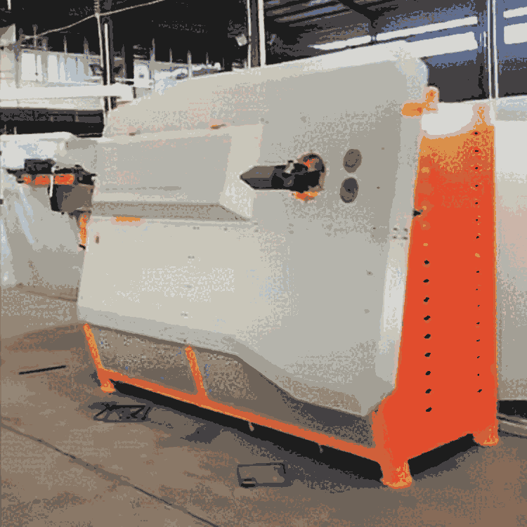 ȫԄ䓽؏C ؏C 䓽؏C