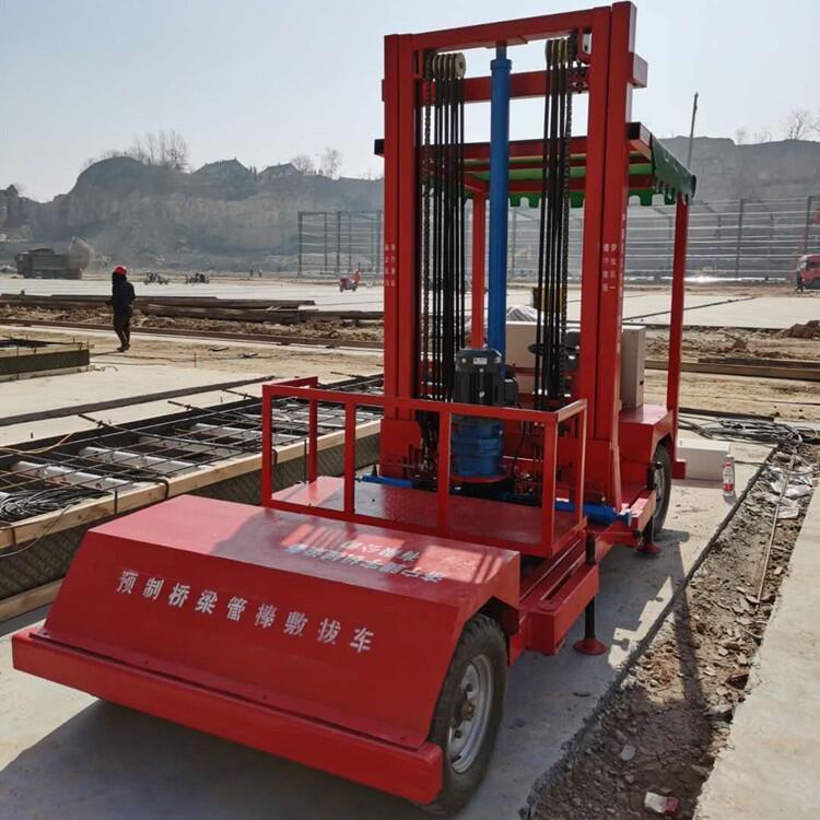 AƘܷ܇vCеSֱNAƘTzܰι