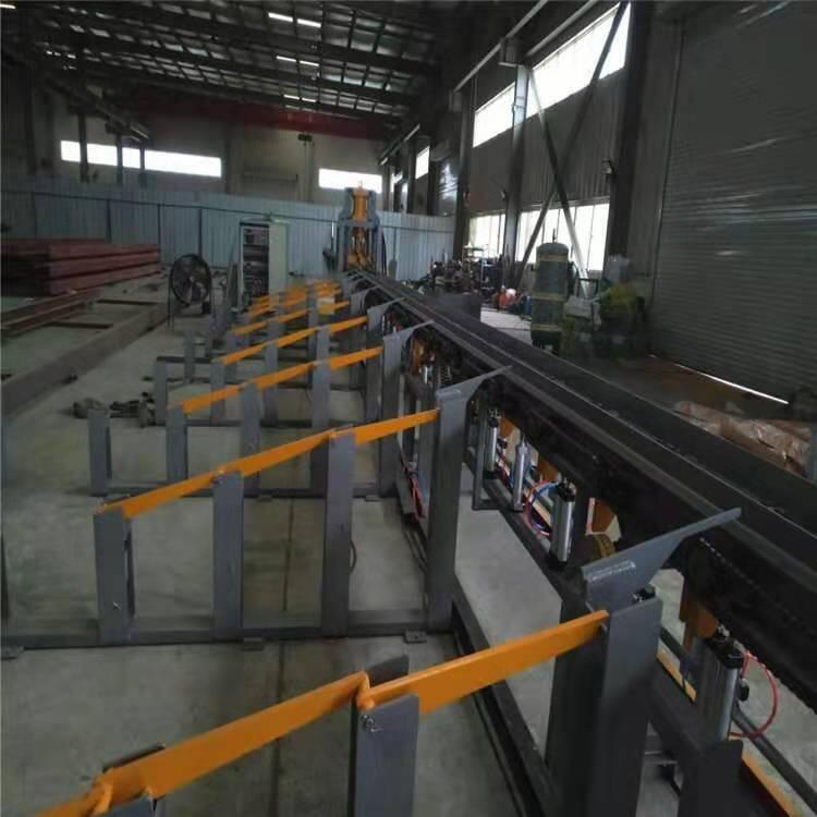 ļоaS һиʮİļо