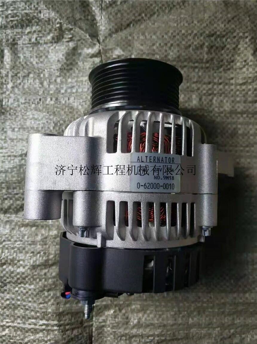 Сȫ܇PC650-8ͱÿ6251-51-1001ȫM