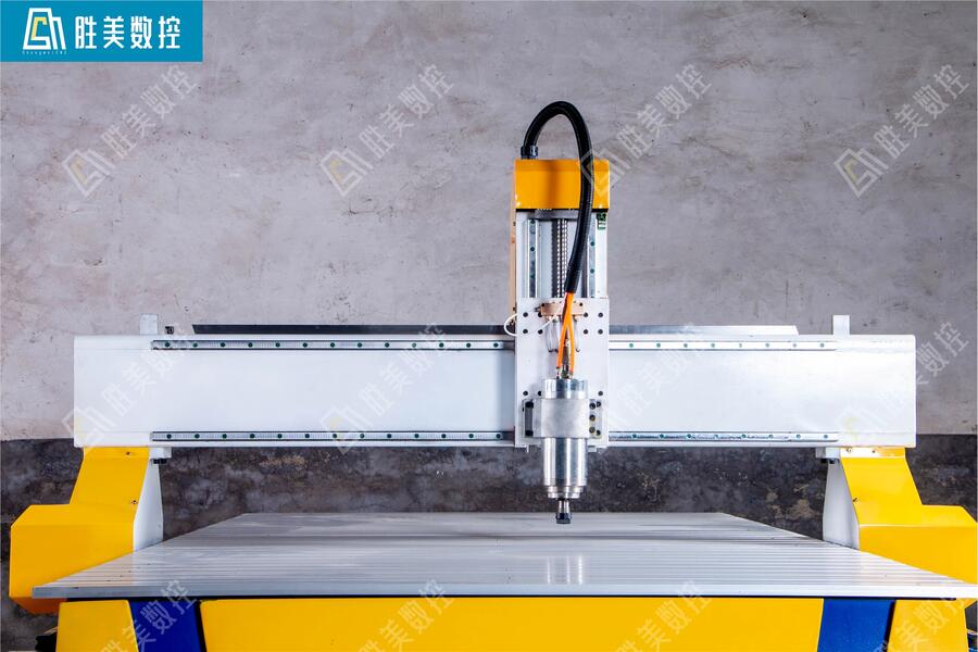 ̙Cľ̙Cʯĵ̙CSֱN