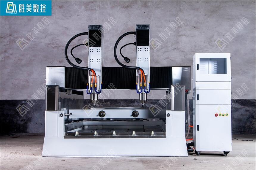 1325߶ľVʯāʽҾ߸UXи̙C